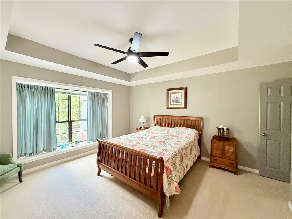 HICKORY HILLS PHASE II - Residential