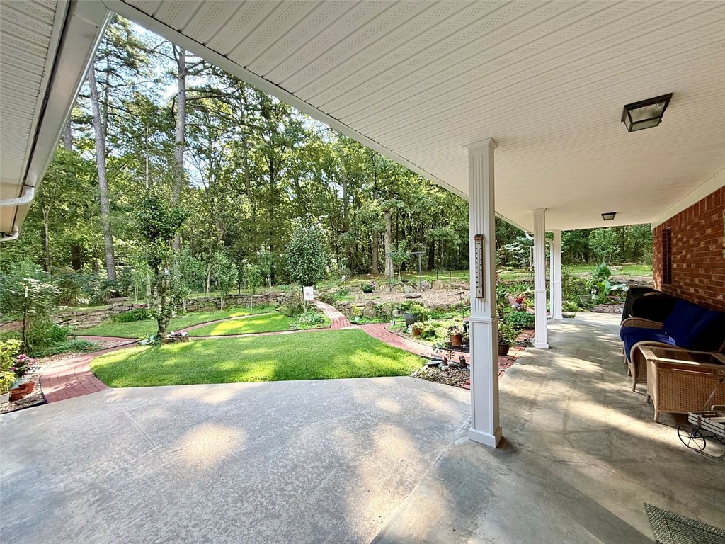 HICKORY HILLS PHASE II - Residential