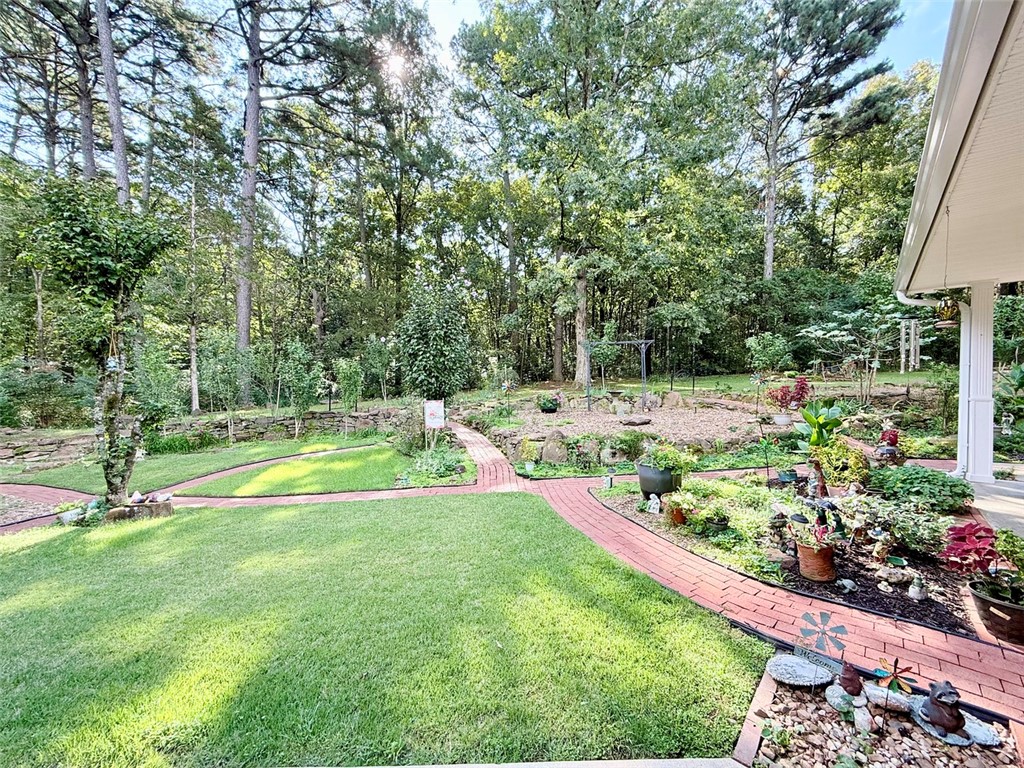 HICKORY HILLS PHASE II - Residential