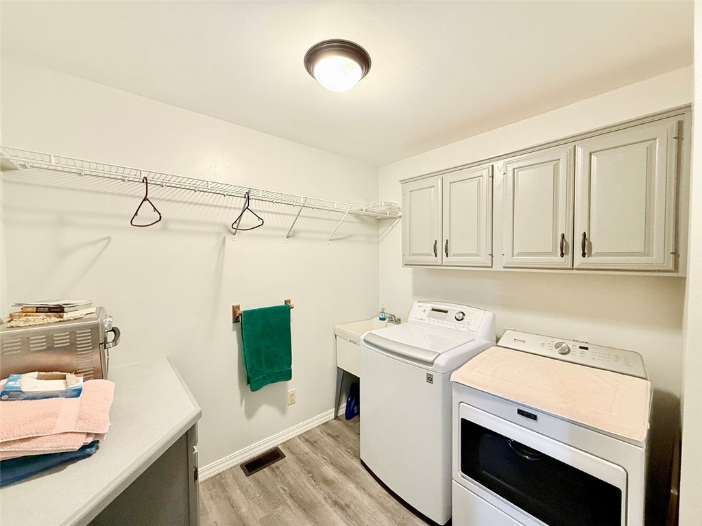 HICKORY HILLS PHASE II - Residential