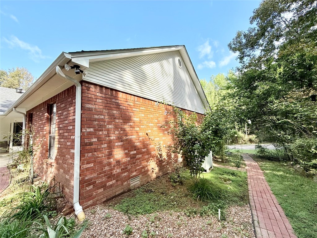 HICKORY HILLS PHASE II - Residential