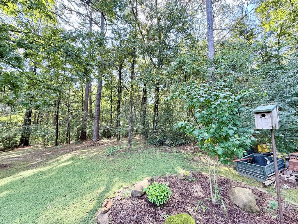 HICKORY HILLS PHASE II - Residential