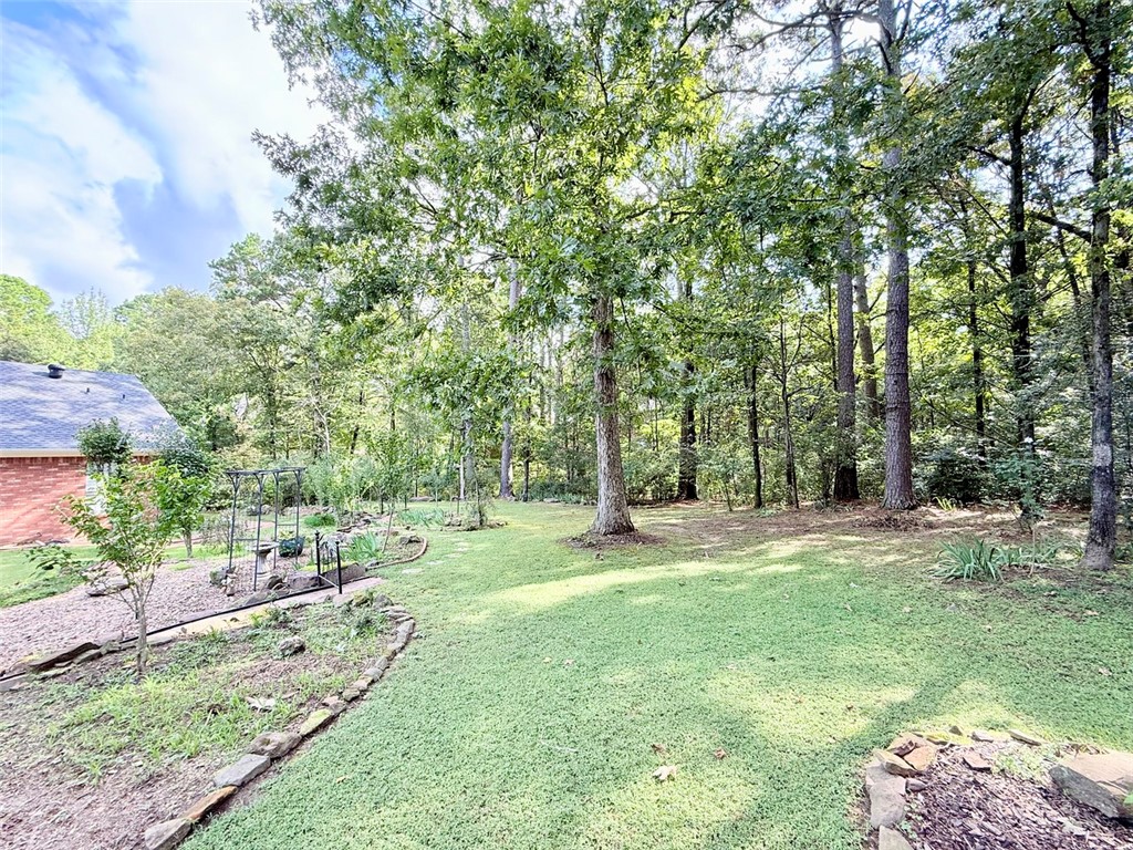 HICKORY HILLS PHASE II - Residential