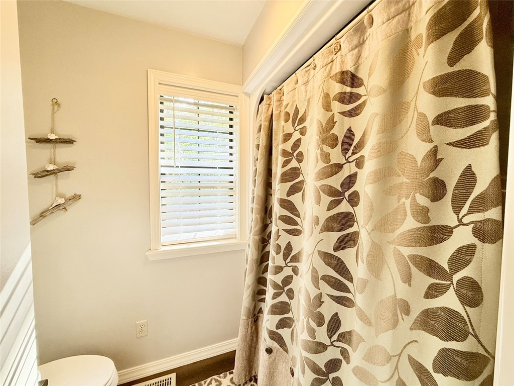 HICKORY HILLS PHASE II - Residential