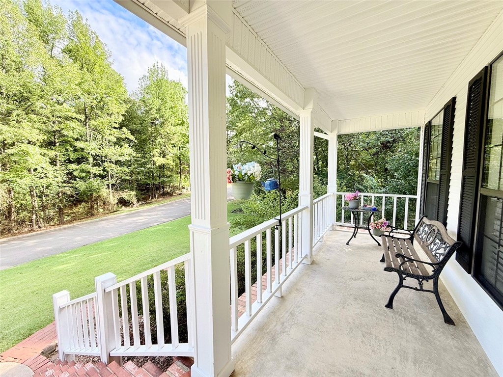 HICKORY HILLS PHASE II - Residential