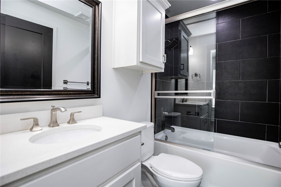 Pinnacle - Residential