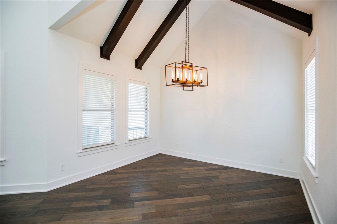 Pinnacle - Residential