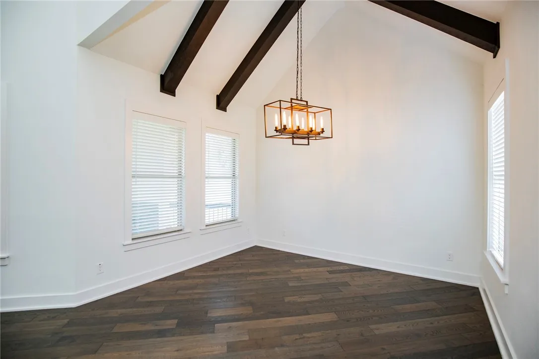 Rogers, Arkansas 72758, United States, 4 Bedrooms Bedrooms, ,5 BathroomsBathrooms,Residential,Active,220496