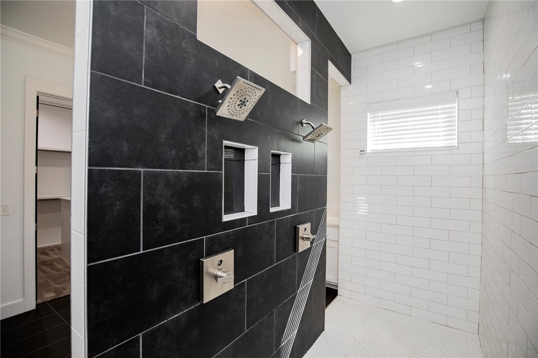 Pinnacle - Residential