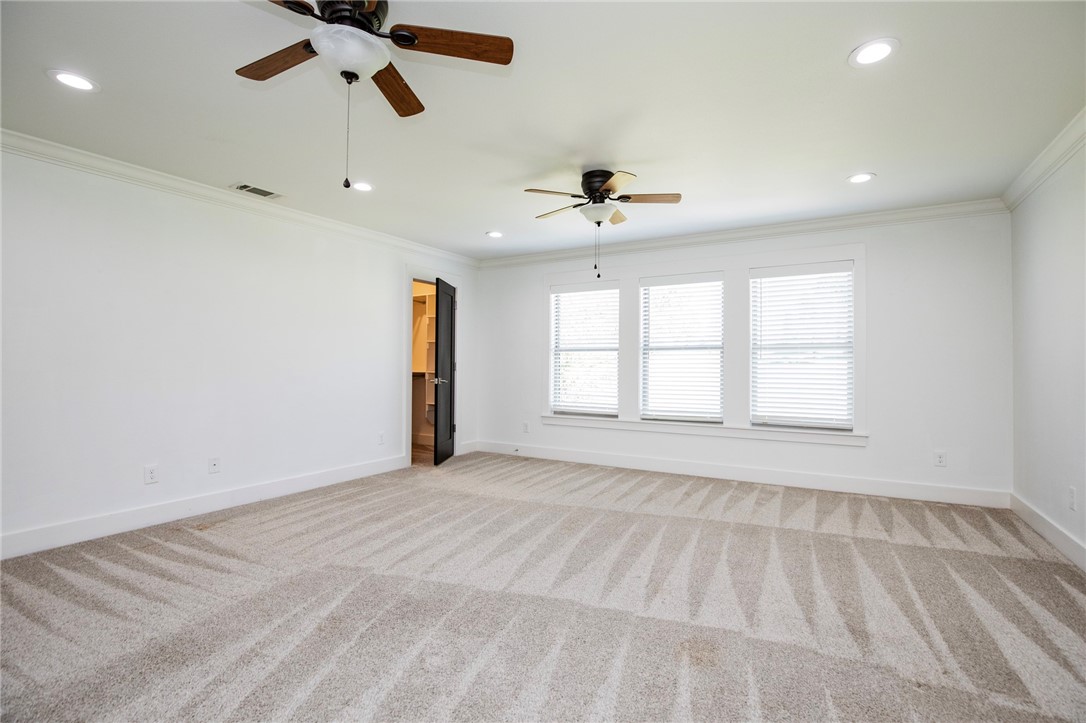 Pinnacle - Residential