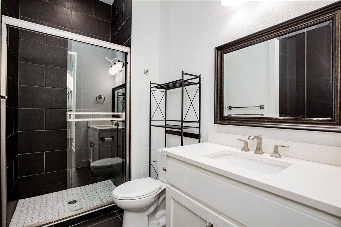 Pinnacle - Residential