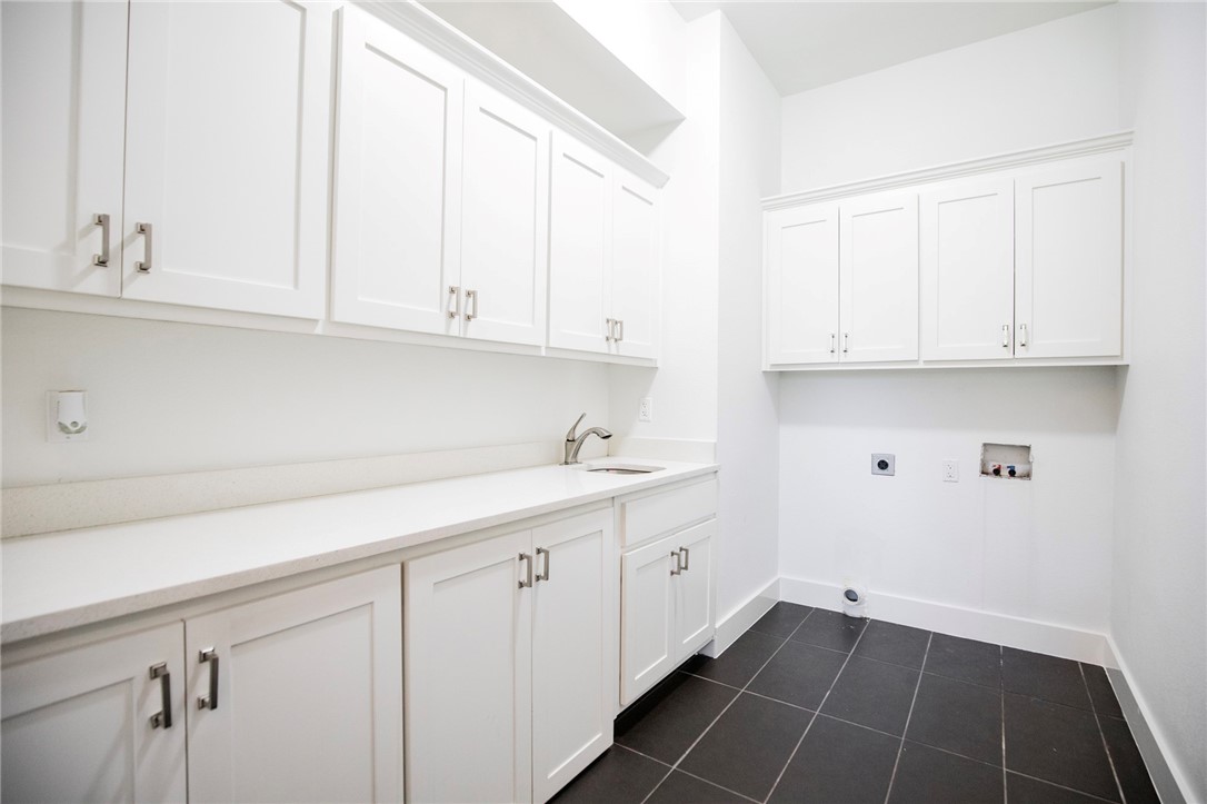 Pinnacle - Residential