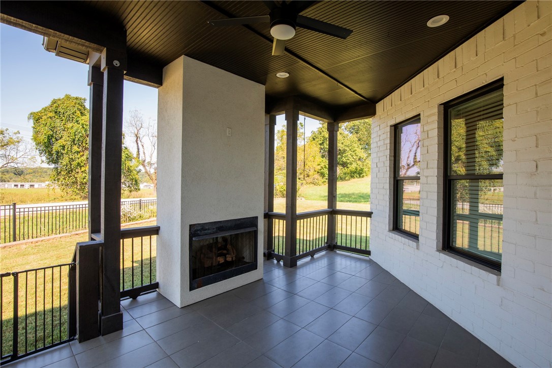 Pinnacle - Residential
