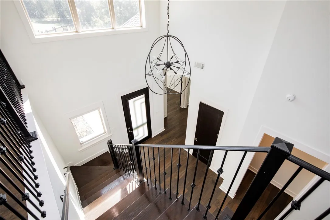 Rogers, Arkansas 72758, United States, 4 Bedrooms Bedrooms, ,5 BathroomsBathrooms,Residential,Active,220496