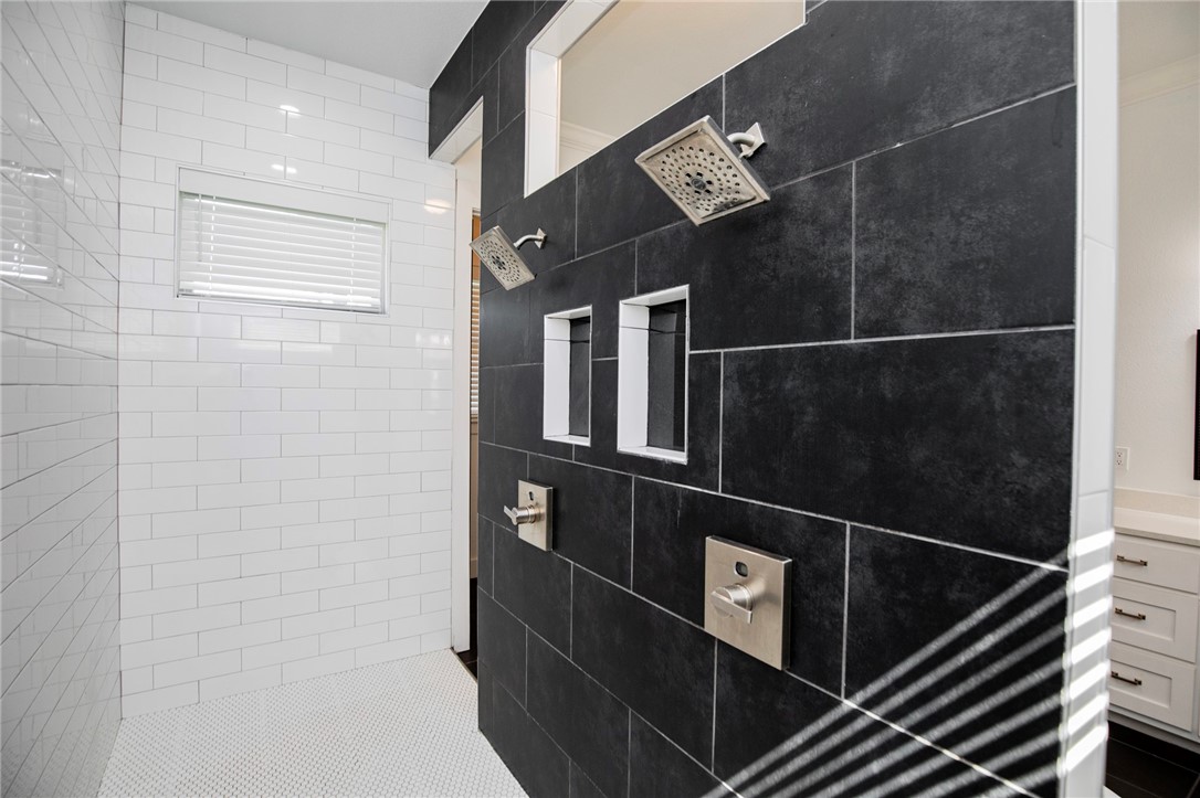 Pinnacle - Residential