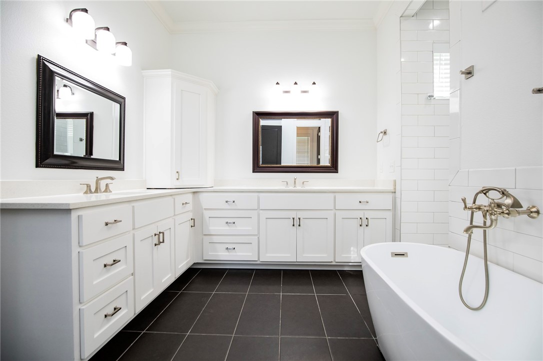 Pinnacle - Residential