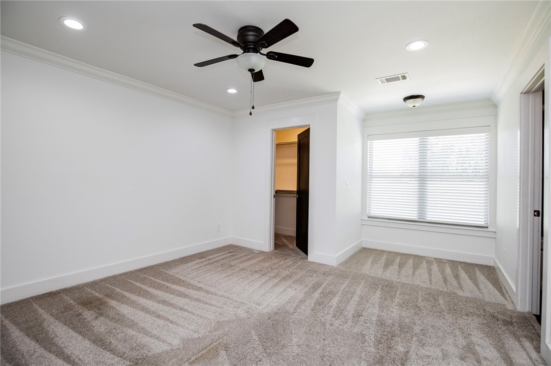 Pinnacle - Residential