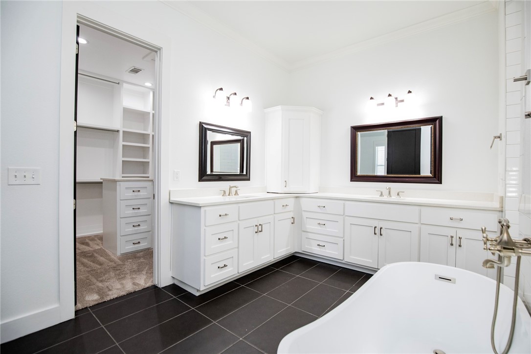 Pinnacle - Residential