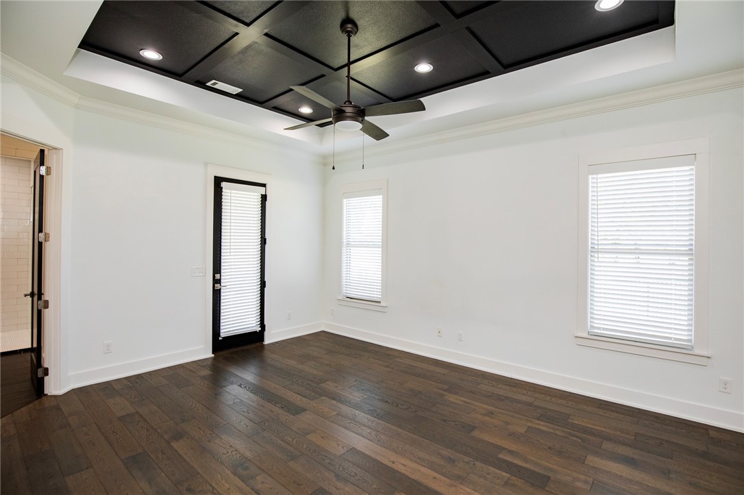 Pinnacle - Residential