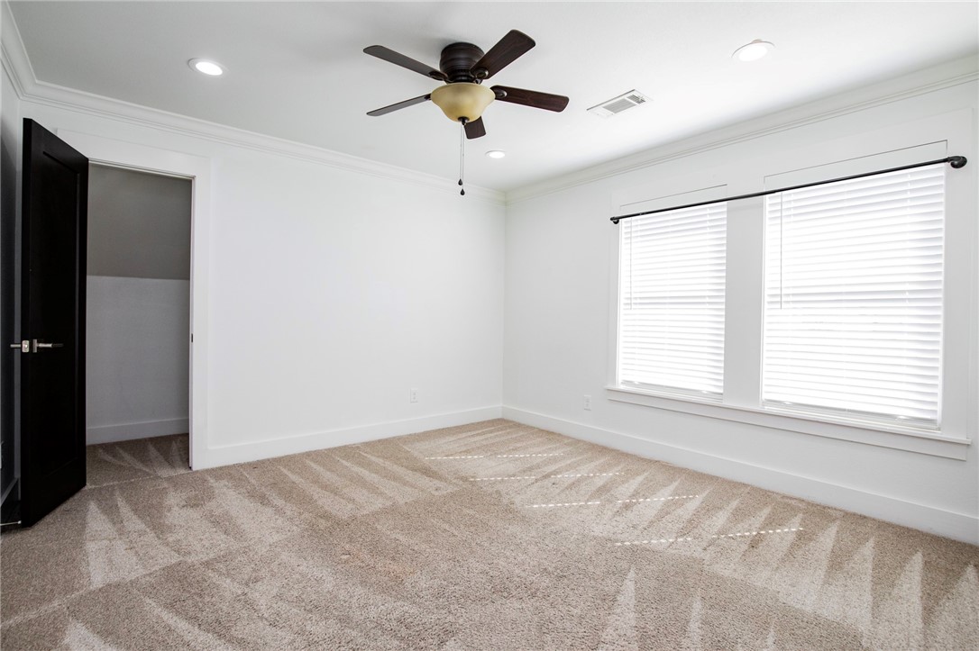 Pinnacle - Residential