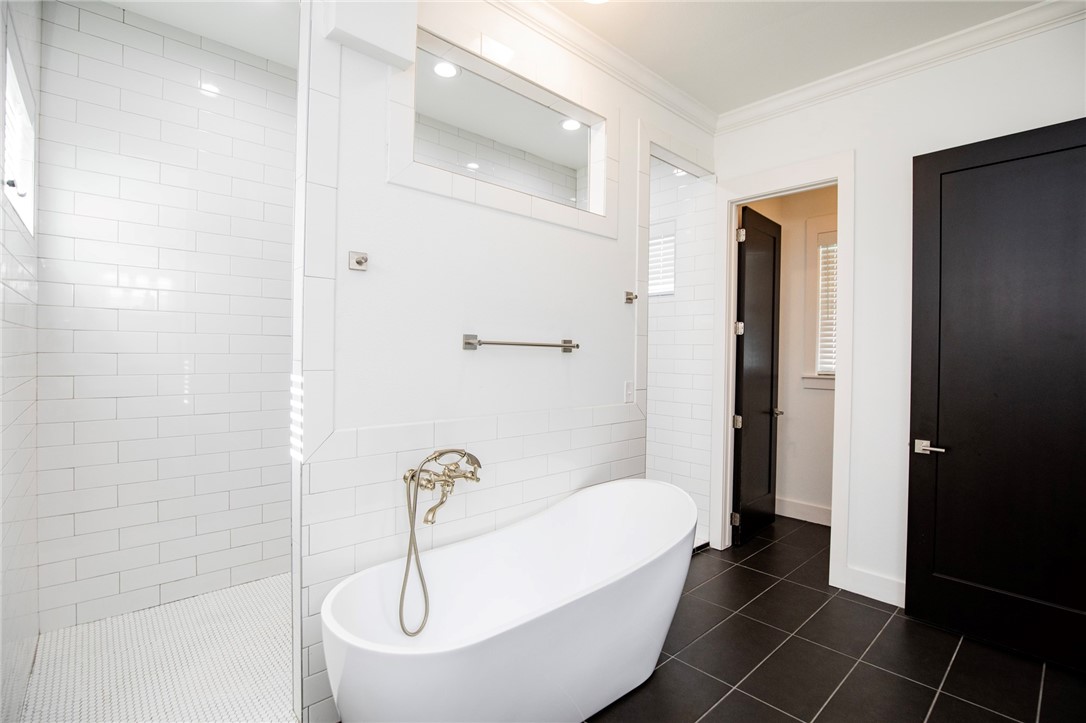 Pinnacle - Residential