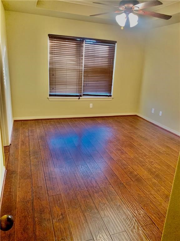 Riverwalk Farm Estate Ph Ii Bentonville - Residential Lease