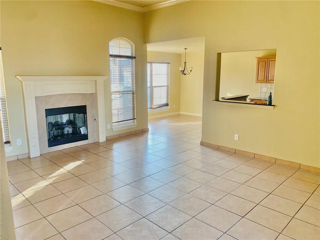 Riverwalk Farm Estate Ph Ii Bentonville - Residential Lease