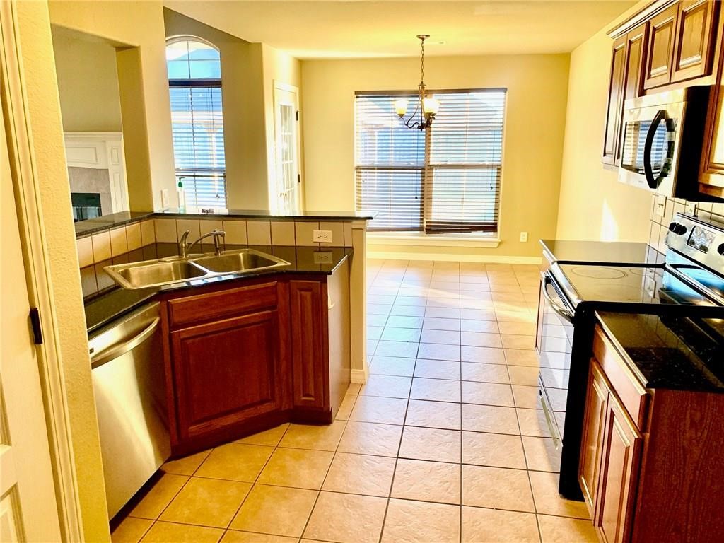 Riverwalk Farm Estate Ph Ii Bentonville - Residential Lease