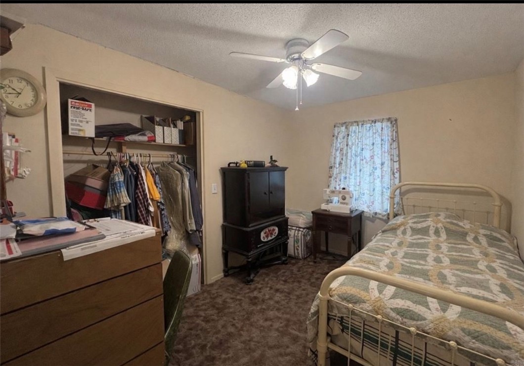 Jenkins Ferry I - Residential