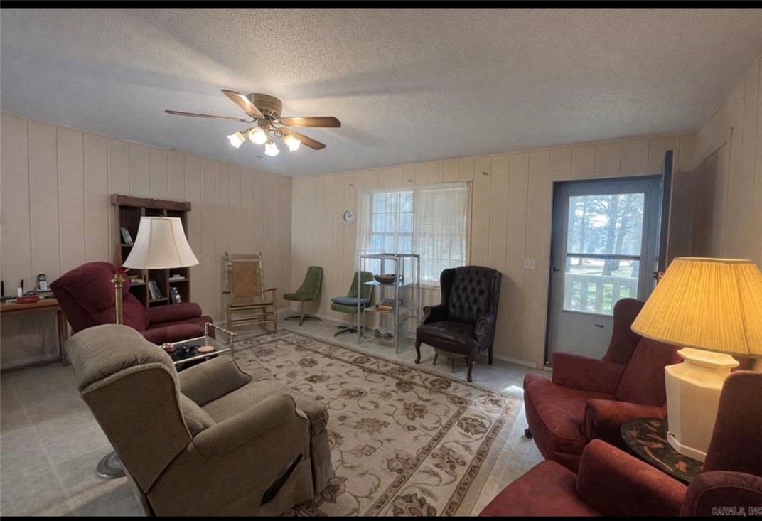 Jenkins Ferry I - Residential