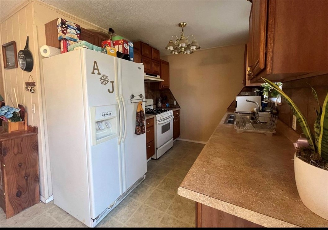 Jenkins Ferry I - Residential