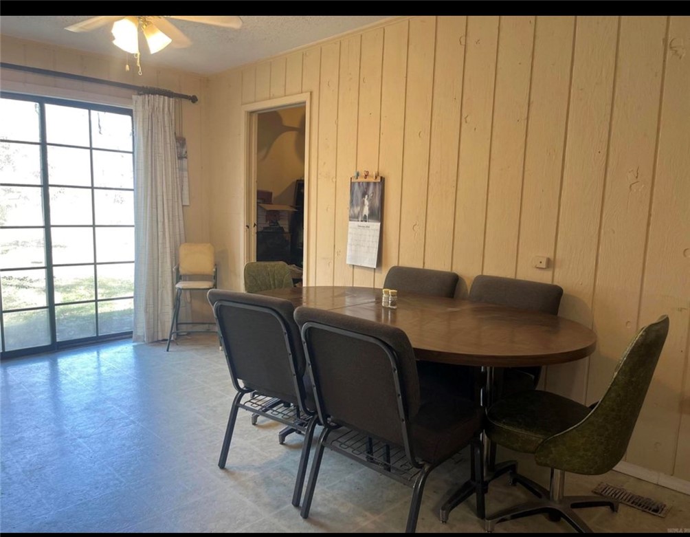 Jenkins Ferry I - Residential