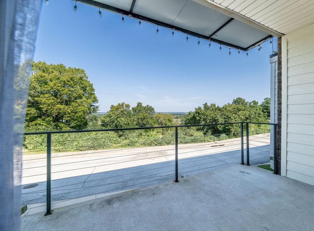 Abshier Heights - Residential