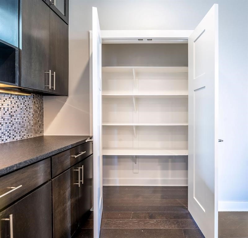 Abshier Heights - Residential