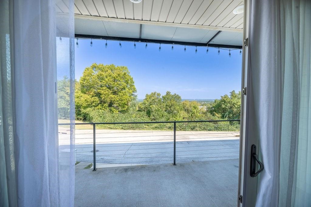 Abshier Heights - Residential