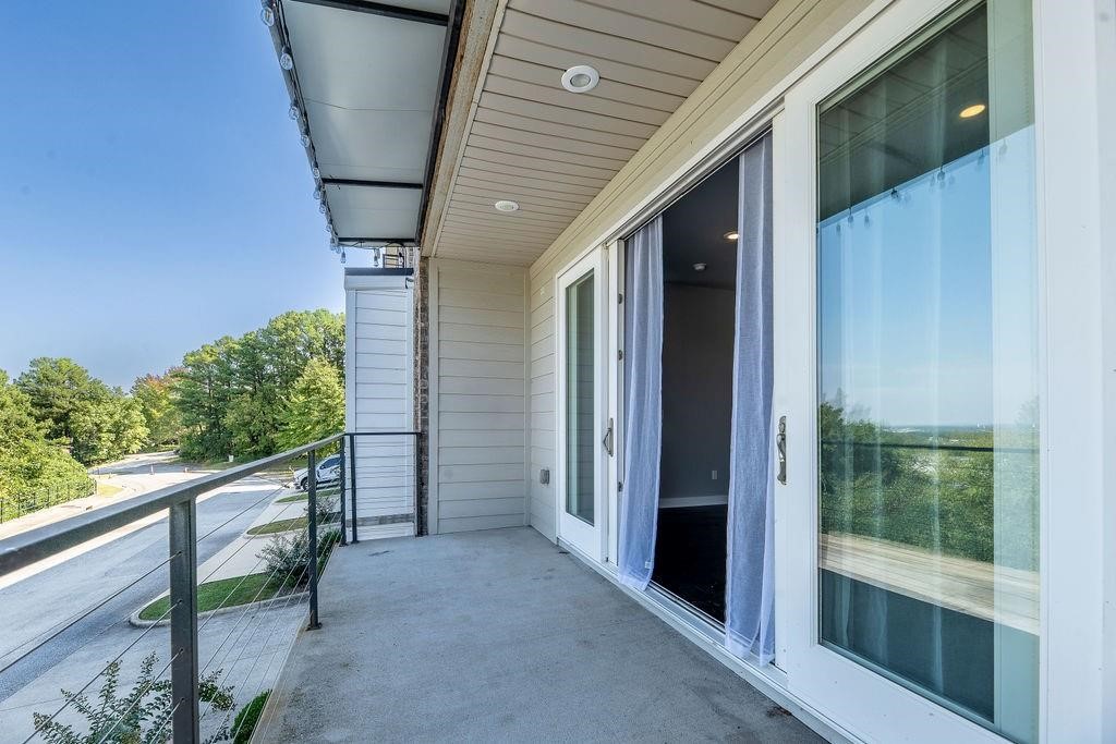 Abshier Heights - Residential