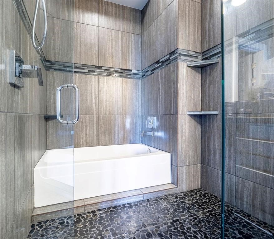 Abshier Heights - Residential