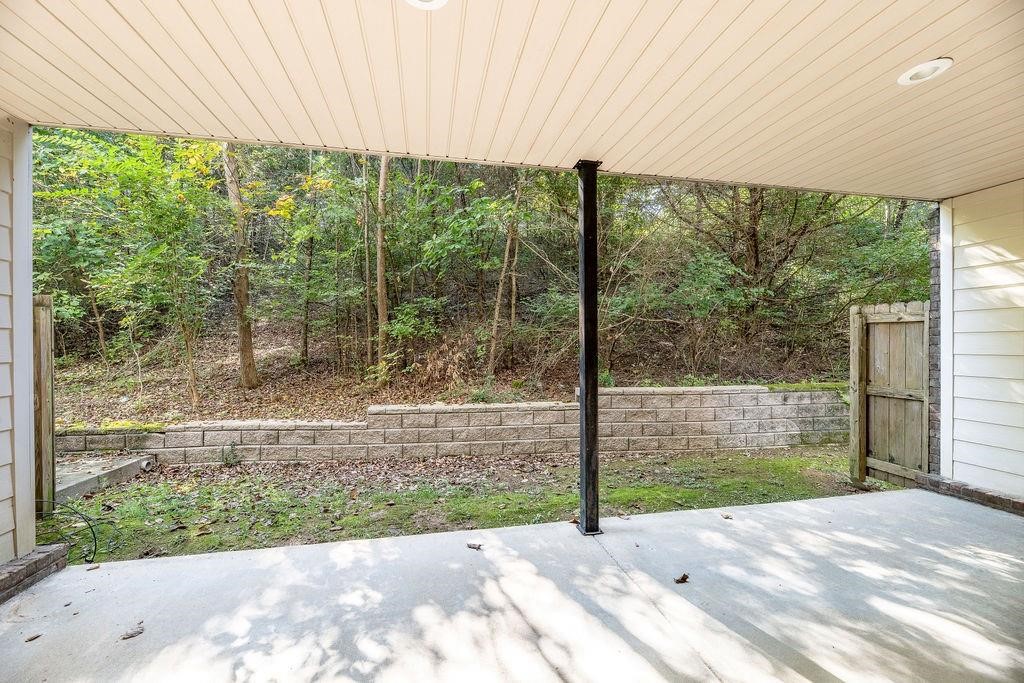 Abshier Heights - Residential