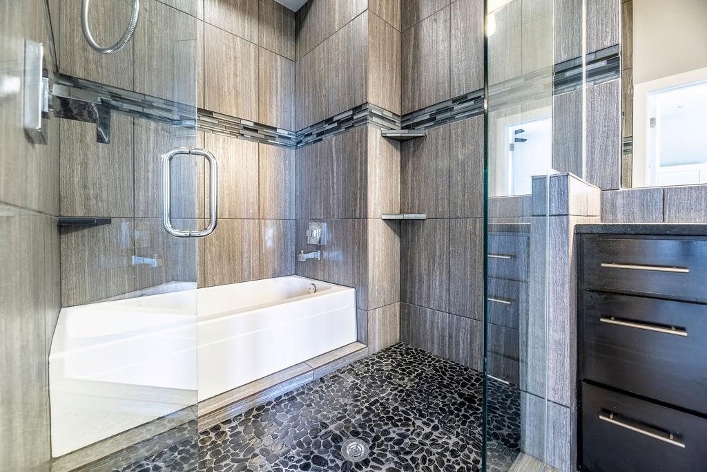 Abshier Heights - Residential