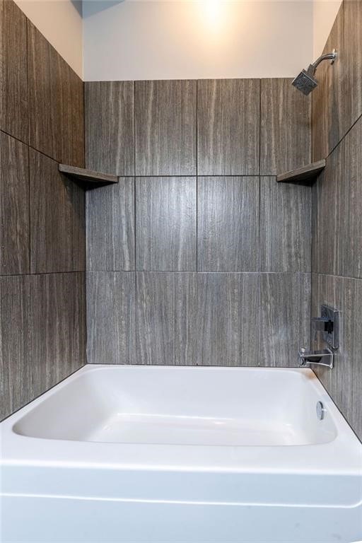 Abshier Heights - Residential