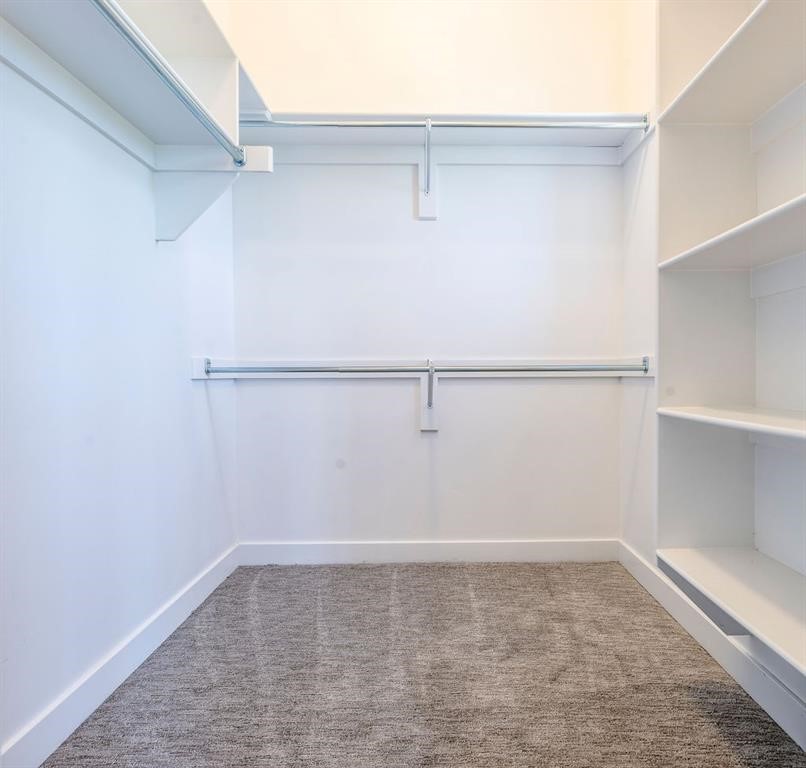 Abshier Heights - Residential