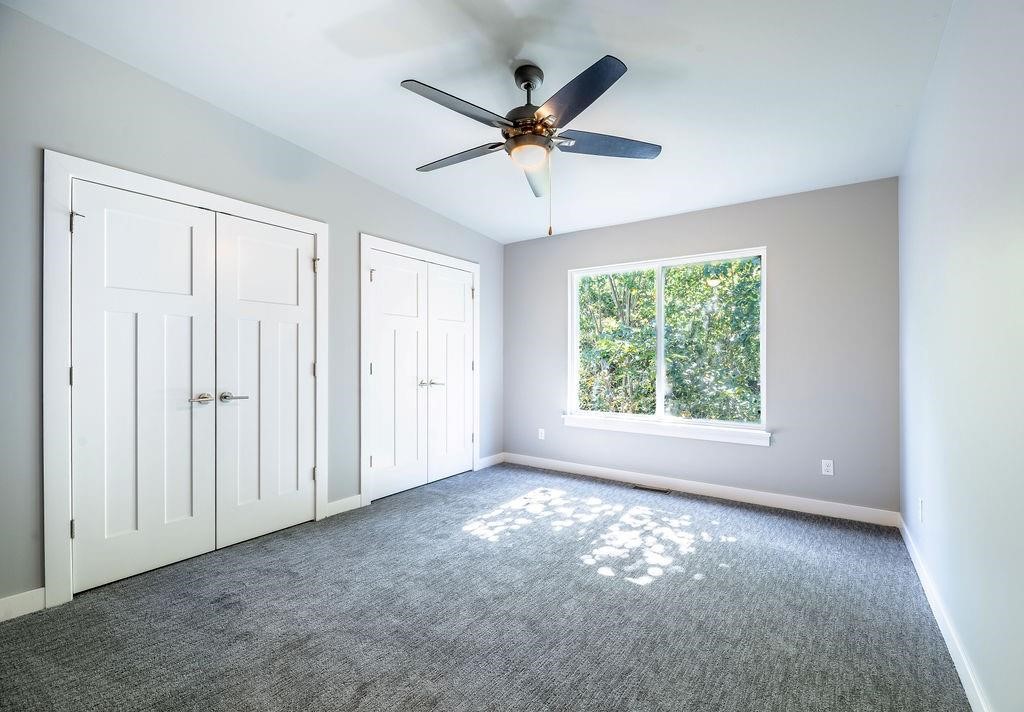 Abshier Heights - Residential