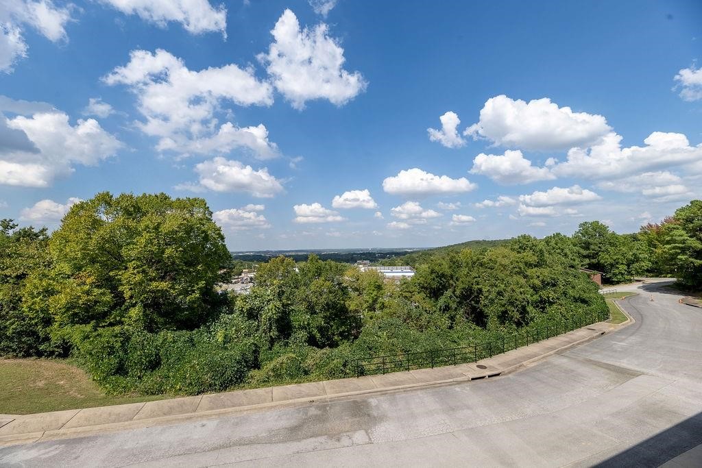 Abshier Heights - Residential