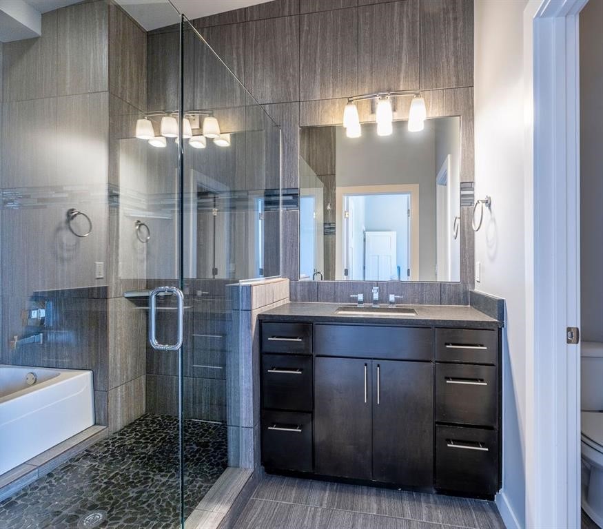 Abshier Heights - Residential