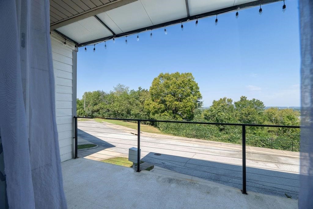 Abshier Heights - Residential