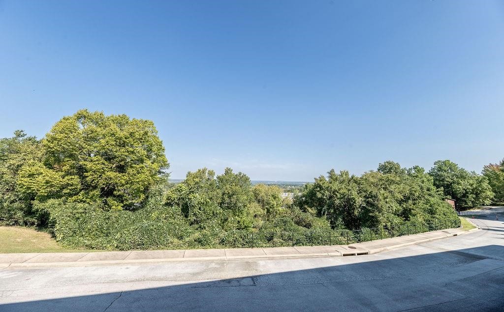 Abshier Heights - Residential