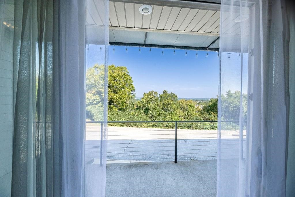 Abshier Heights - Residential