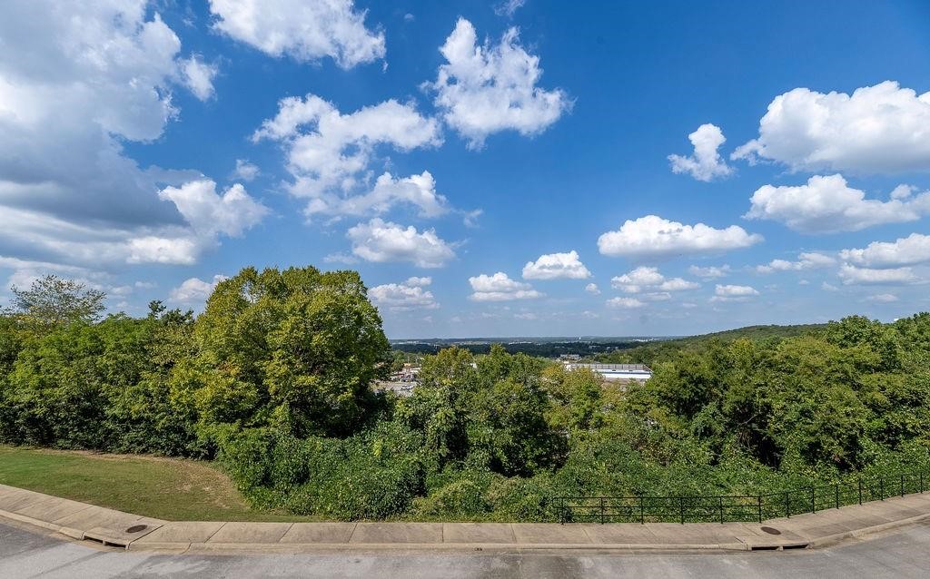 Abshier Heights - Residential