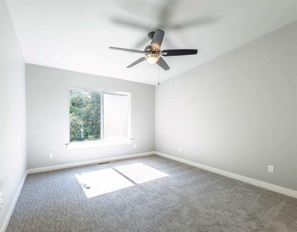 Abshier Heights - Residential