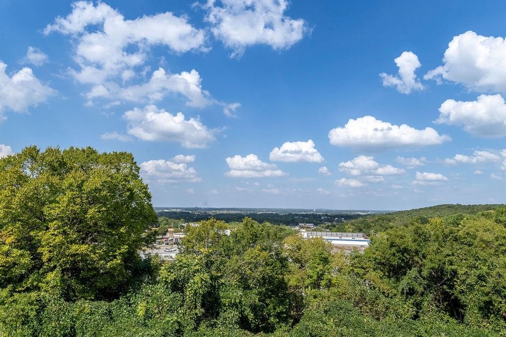 Abshier Heights - Residential